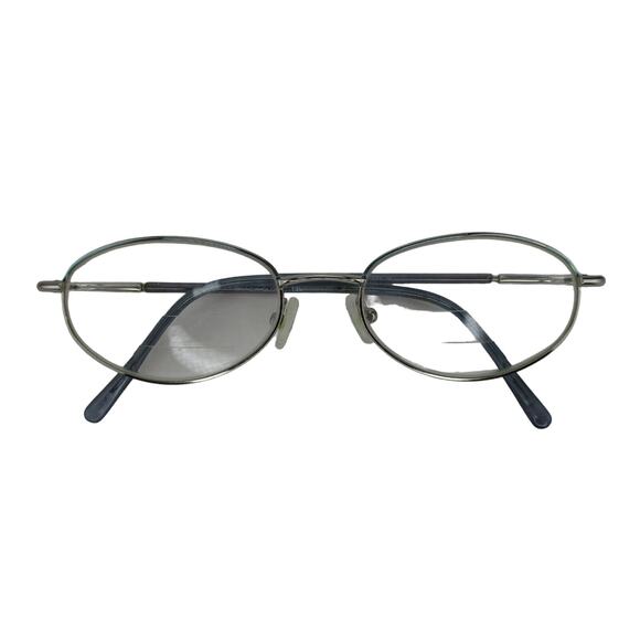 Globe Eye Glass Frames L5141 * 51-17 - 135 * Eyeglass Frames - Picture 7 of 8